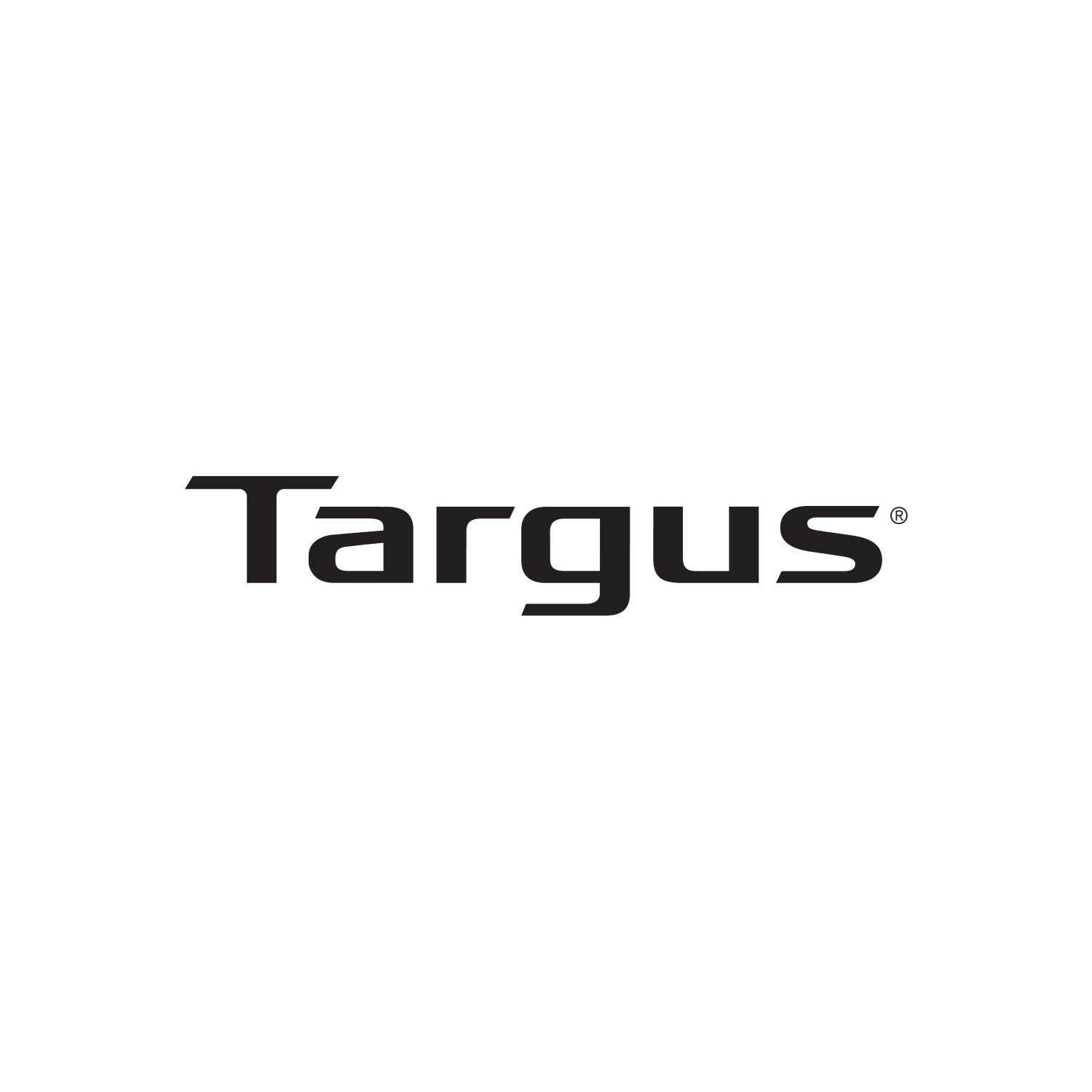 Targus.com Logo - Buy Targus THZ708GLZ Case for Tablet | One Technology