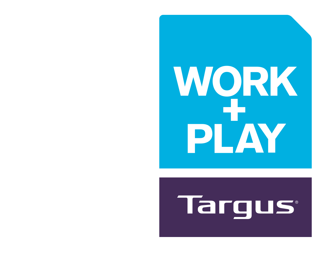 Targus.com Logo - Targus