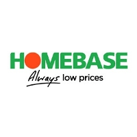 Homebase Logo - Homebase Limited Employee Benefits and Perks. Glassdoor.co.uk