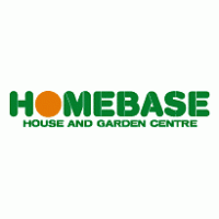 Homebase Logo - Homebase Logo Vectors Free Download