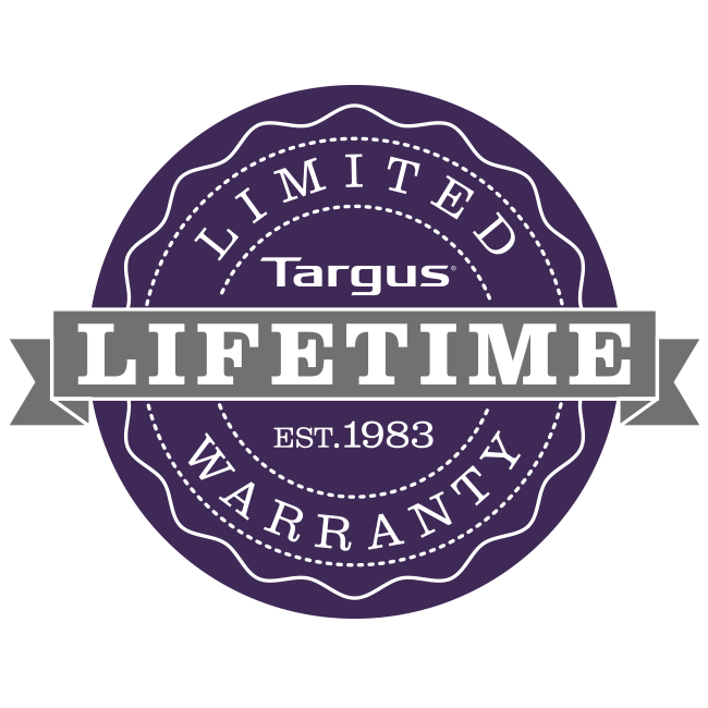 Targus.com Logo - Notebook, Laptop, and Tablet Cases for K-12: Targus