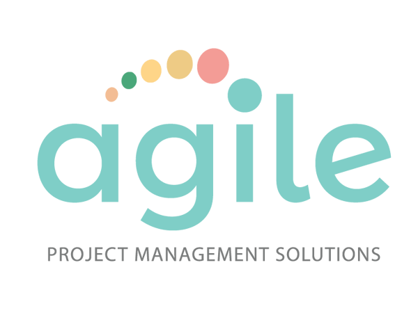 Agile Logo - Agile Logo 2 Media