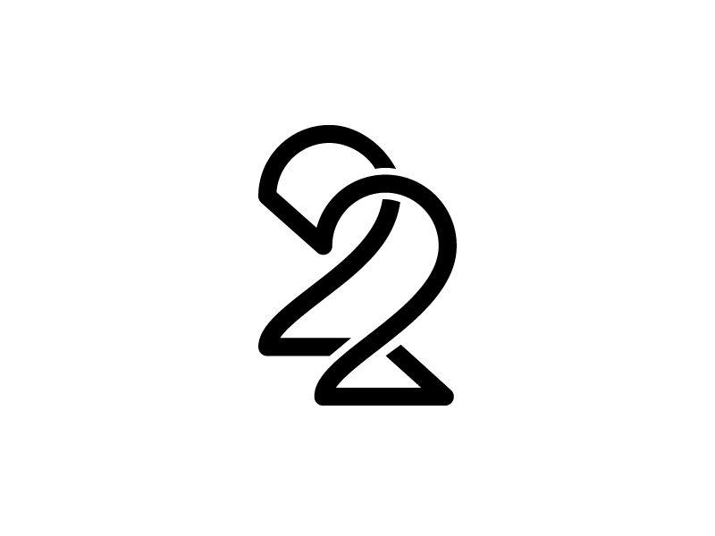 22 Logo - 22 Sparks final logo by Samadara Ginige | Dribbble | Dribbble