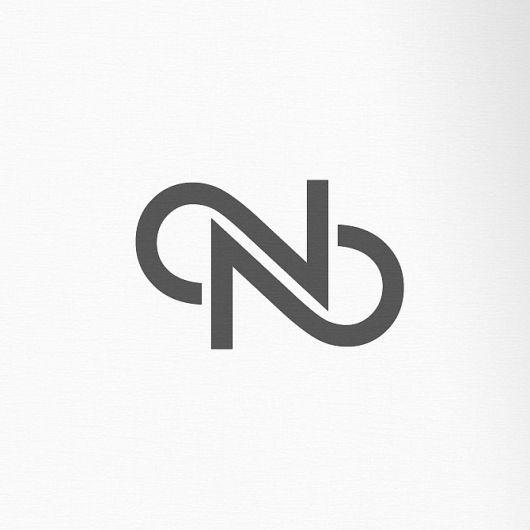 22 Logo - restaurant-at-no-22-logo | logos | Pinterest | Logo design, Logos ...