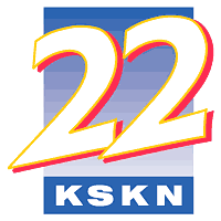 22 Logo - 22 | Download logos | GMK Free Logos