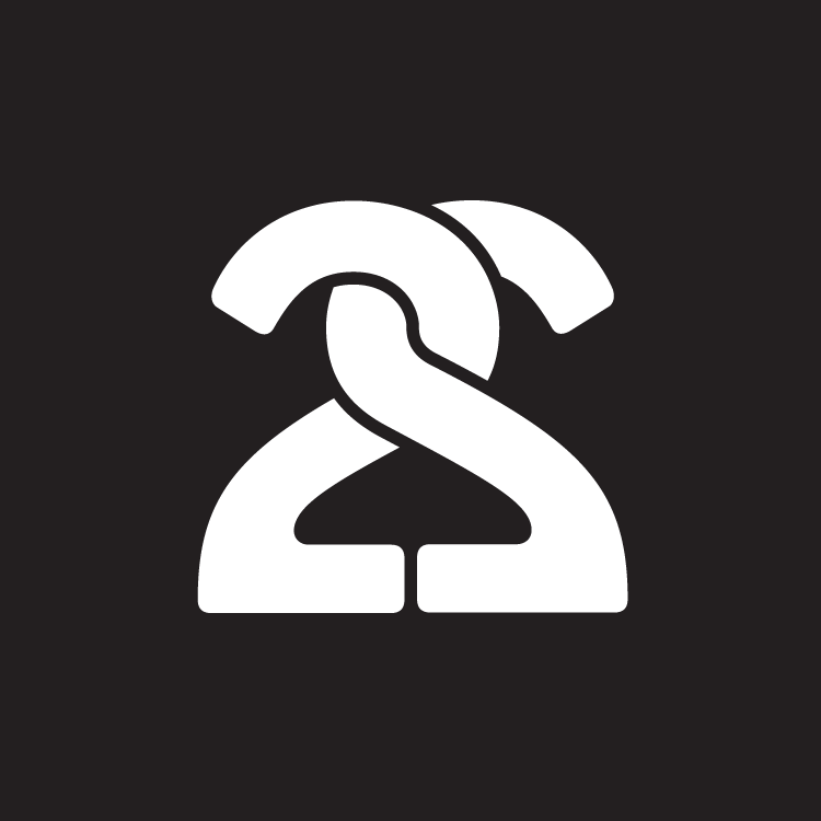 22 Logo - File:22 logo bw Aug. 2012.png - Wikimedia Commons