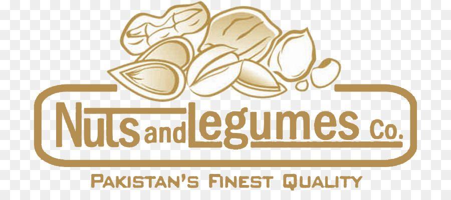 Nut Logo - Logo Nuts & Legumes Co. Dried Fruit - dryfruit png download - 769 ...