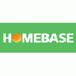 Homebase Logo - Homebase Promo Codes for February 2019
