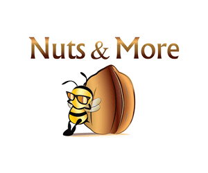 Nut Logo - Nut Logo Designs | 640 Logos to Browse