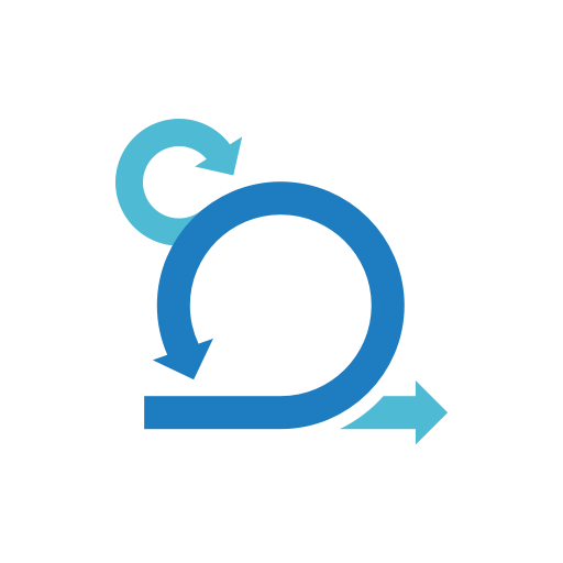 Agile Logo - Scrum Framework: Using Agile Learning Path | Pluralsight