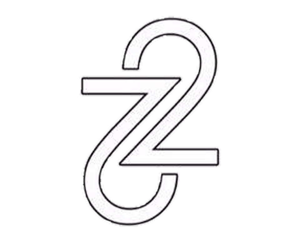 22 Logo - 22 logo - A List Business Card Bournemouth