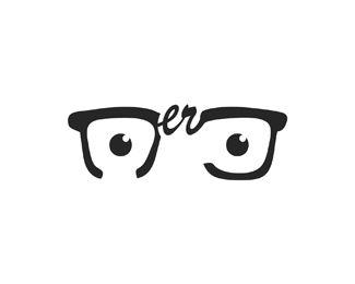N.E.r.d Logo - nerd Designed