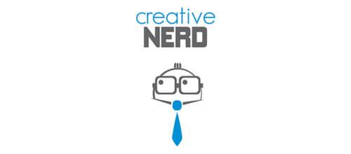 N.E.r.d Logo - Best Nerd Logo | For Design Inspiration