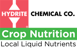 Hydrite Logo - Chemical Solutions for All Industries | Hydrite Chemical