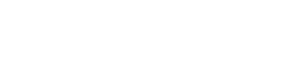 Zillow.com Logo - zillow-com-logo-white - Carolyn Young and Associates