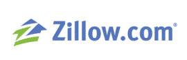 Zillow.com Logo - Stephanie Kerchner Pittsburgh Pennsylvania Realtor