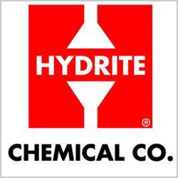 Hydrite Logo - Hydrite Chemical Co. – VEDC