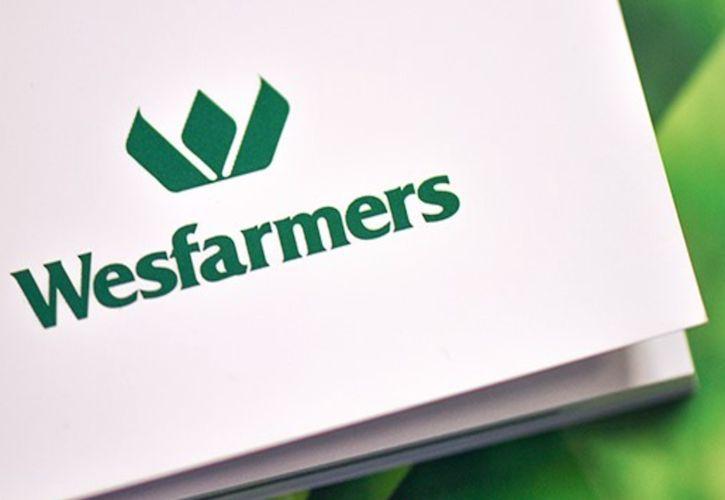 Homebase Logo - Wesfarmers profits collapse as a result of Homebase