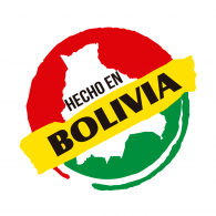 Bolivia Logo - Nuevo Hecho en Bolivia | Brands of the World™ | Download vector ...