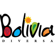 Bolivia Logo - Bolivia Diversa Logo Vector (.AI) Free Download
