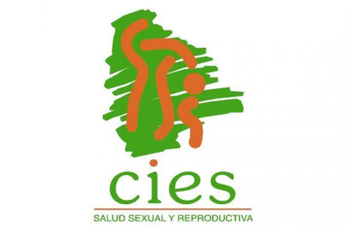 Bolivia Logo - Centro de Investigación, Educación y Servicios (CIES Bolivia)