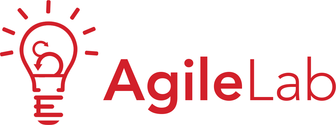 Agile Logo - Agile Development | Ruby on Rails Expert | Agile Lab