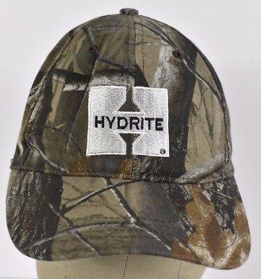 Hydrite Logo - HYDRITE CHEMICAL CO. Truckers Cap / Hat, Nike - $12.99 | PicClick