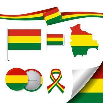 Bolivia Logo - Bolivia Vectors, Photos and PSD files | Free Download