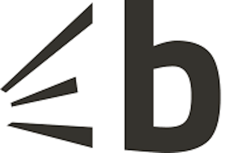 Bark.com Logo - How Does Bark Work & Bark.com Alternative Sites - Bazaar66