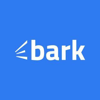 Bark.com Logo - Bark.com Apps on the App Store