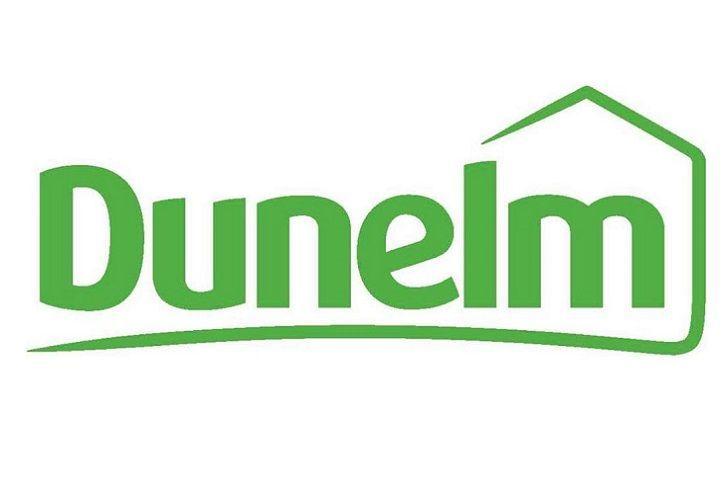 Homebase Logo - Dunelm reports on half year trading and denies interest in Homebase