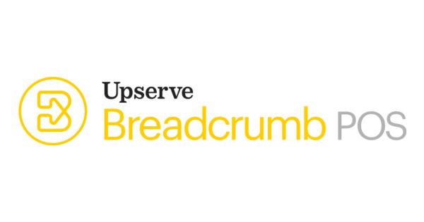 Homebase Logo - breadcrumb-logo (1) | Homebase