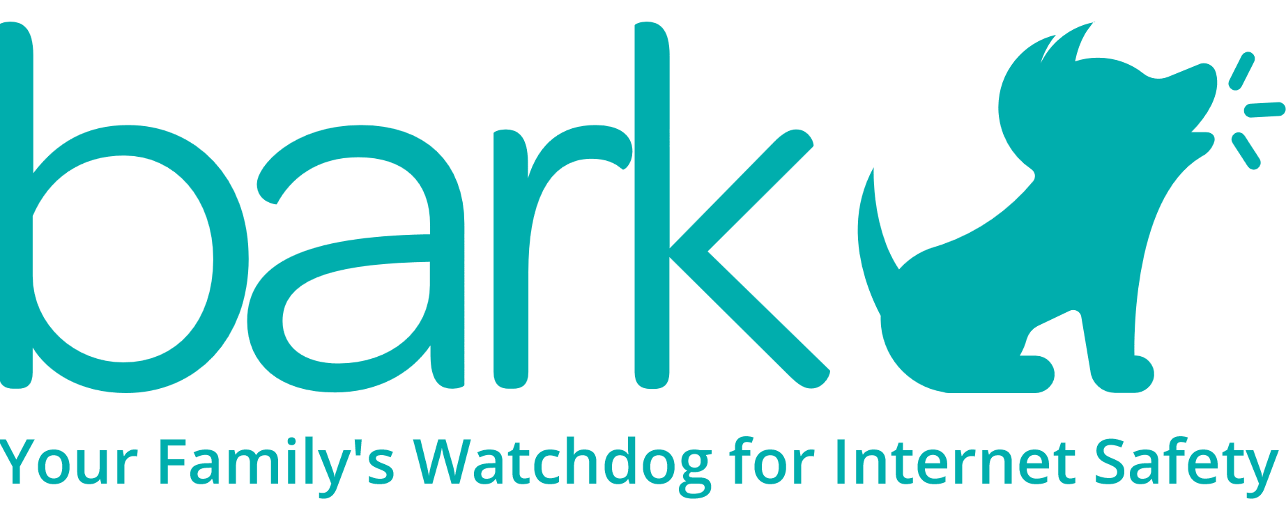 Bark.com Logo - Teen Text Speak Codes Every Parent Should Know