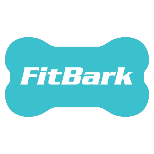 Bark.com Logo - FitBark Dog Activity Monitor | Healthy Together