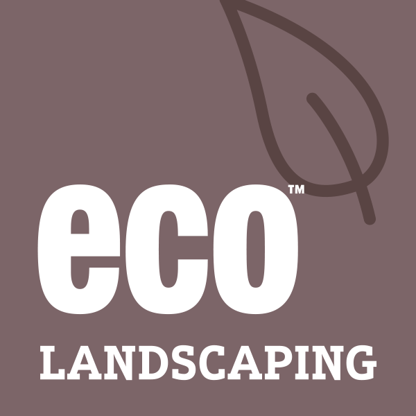 Bark.com Logo - Wood & Bark Mulch Supplies | Eco Sustainable Solutions