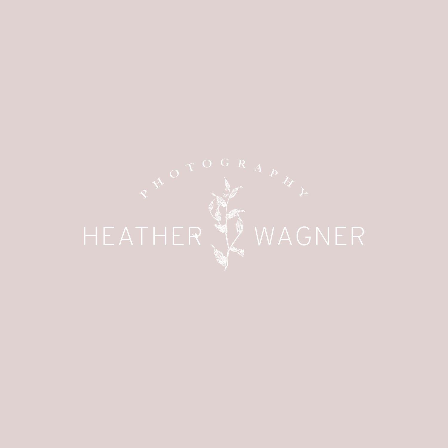 Formal Logo - formal logo, modern logo, photography logo, graphic design, logo ...