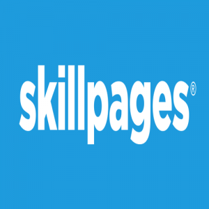 Bark.com Logo - Bark.com acquires SkillPages | Startup Ranking