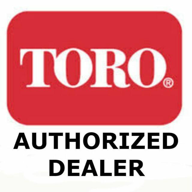 Z-Master Logo - Genuine Toro 116-1368 Hydro G3 Seal Kit Z Master Mower Exmark Zero ...