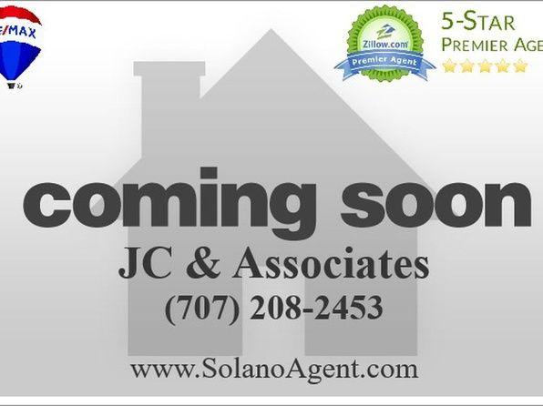 Zillow.com Logo - Coming Soon Listings in Glencove Vallejo - 1 Listings | Zillow
