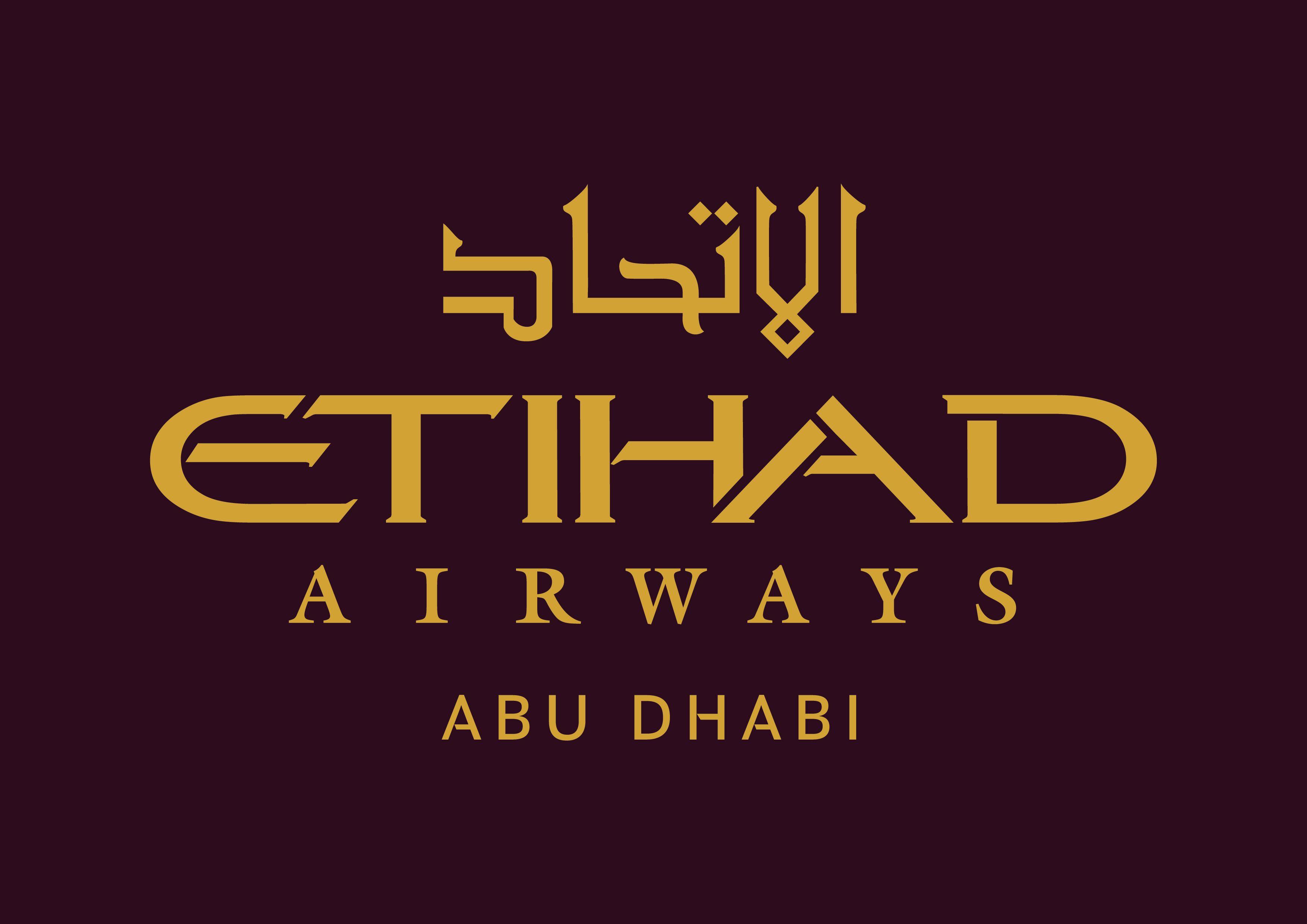Etihad Logo - File:EY-Etihad-Airways-new-logo-En.jpg - Wikimedia Commons