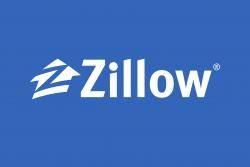 Zillow.com Logo - Sponsors/Exhibitors | WACV 2017