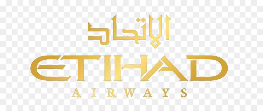 Etihad Logo - Abu Dhabi International Airport Logo Etihad Airways Airline Brand ...