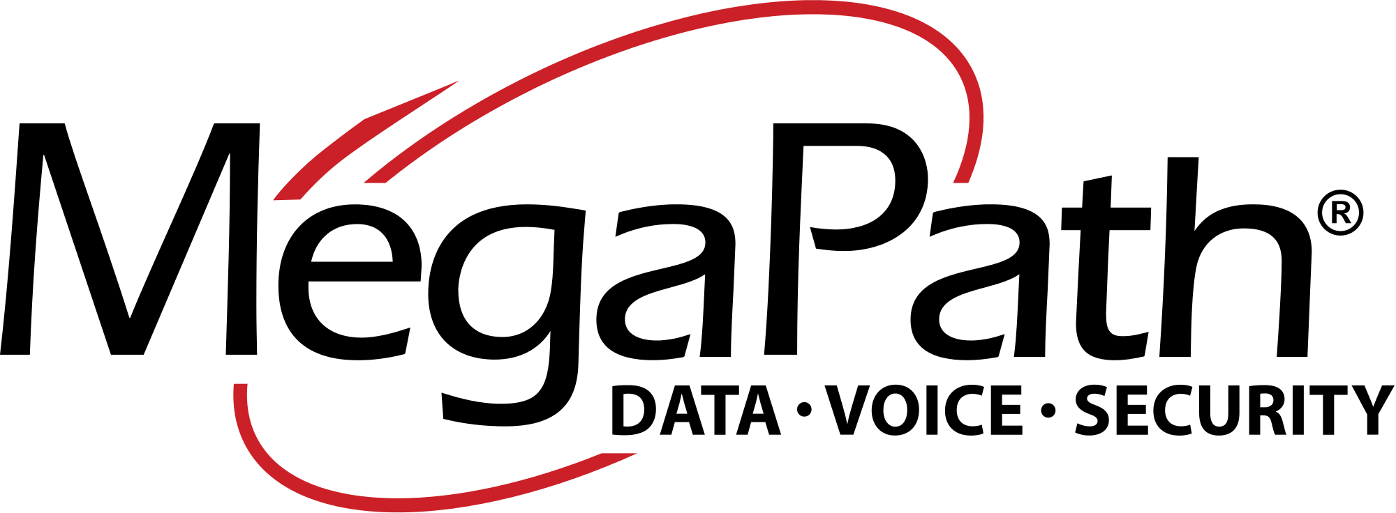 MegaPath Logo - File:MegaPath logo.svg - Wikimedia Commons