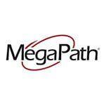MegaPath Logo - MegaPath Business Phone & Internet - Connect Your Business