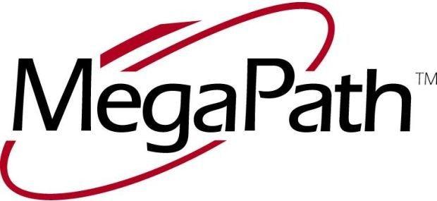 MegaPath Logo - MegaPath Tailors New SD-WAN Packages to SMBs, Enterprises – Channel ...