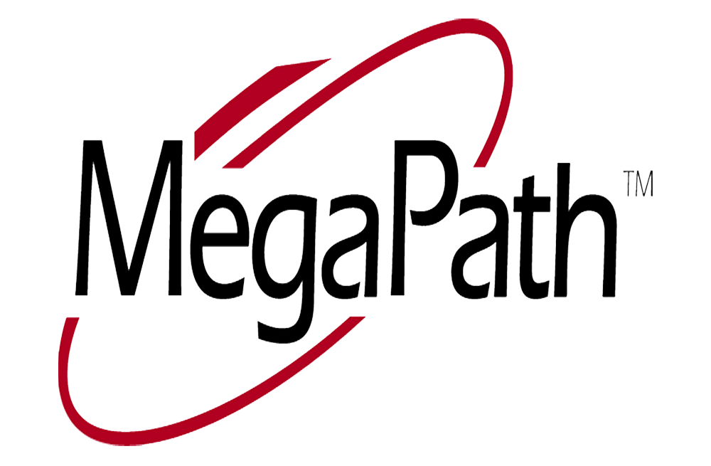 MegaPath Logo - megapath-logo - Telephone Systems Guide