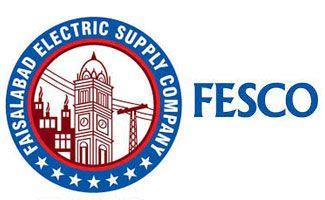FESCO Logo - FESCO Online Bill | How to Check, Print and Download Your Bill
