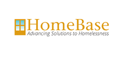 Homebase Logo - Logo Homebase