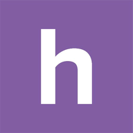Homebase Logo - Homebase Alternatives