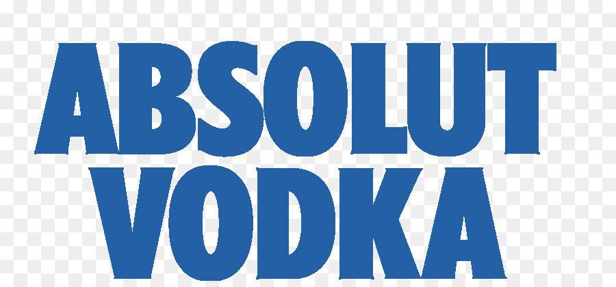 Absolut Logo - Absolut Vodka Logo Design Computer font png download